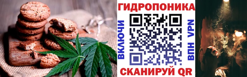 наркота  Лениногорск  Печенье с ТГК марихуана 