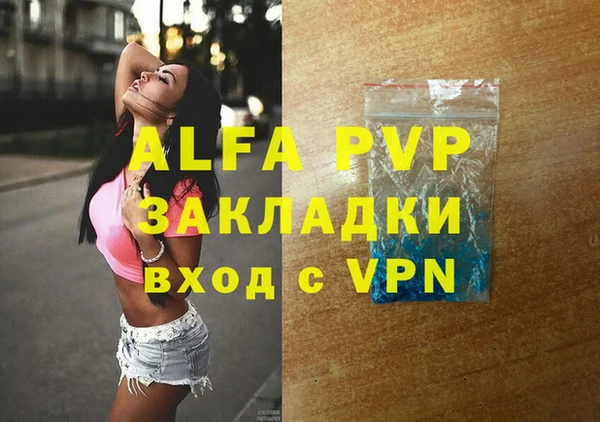 ешки Алексин