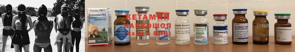 ешки Алексин